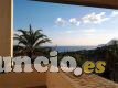 Villa de Lujo con Vistas al mar en la Sierra de Altea